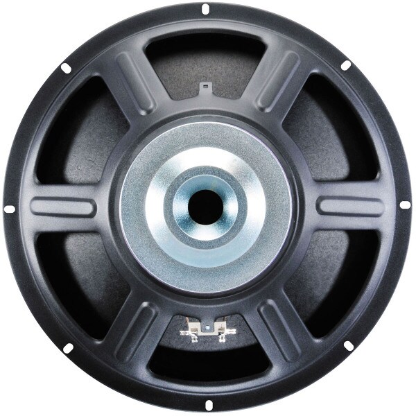 Main product image for Celestion TF1525e 15" Professional Speaker 300W 294-2088